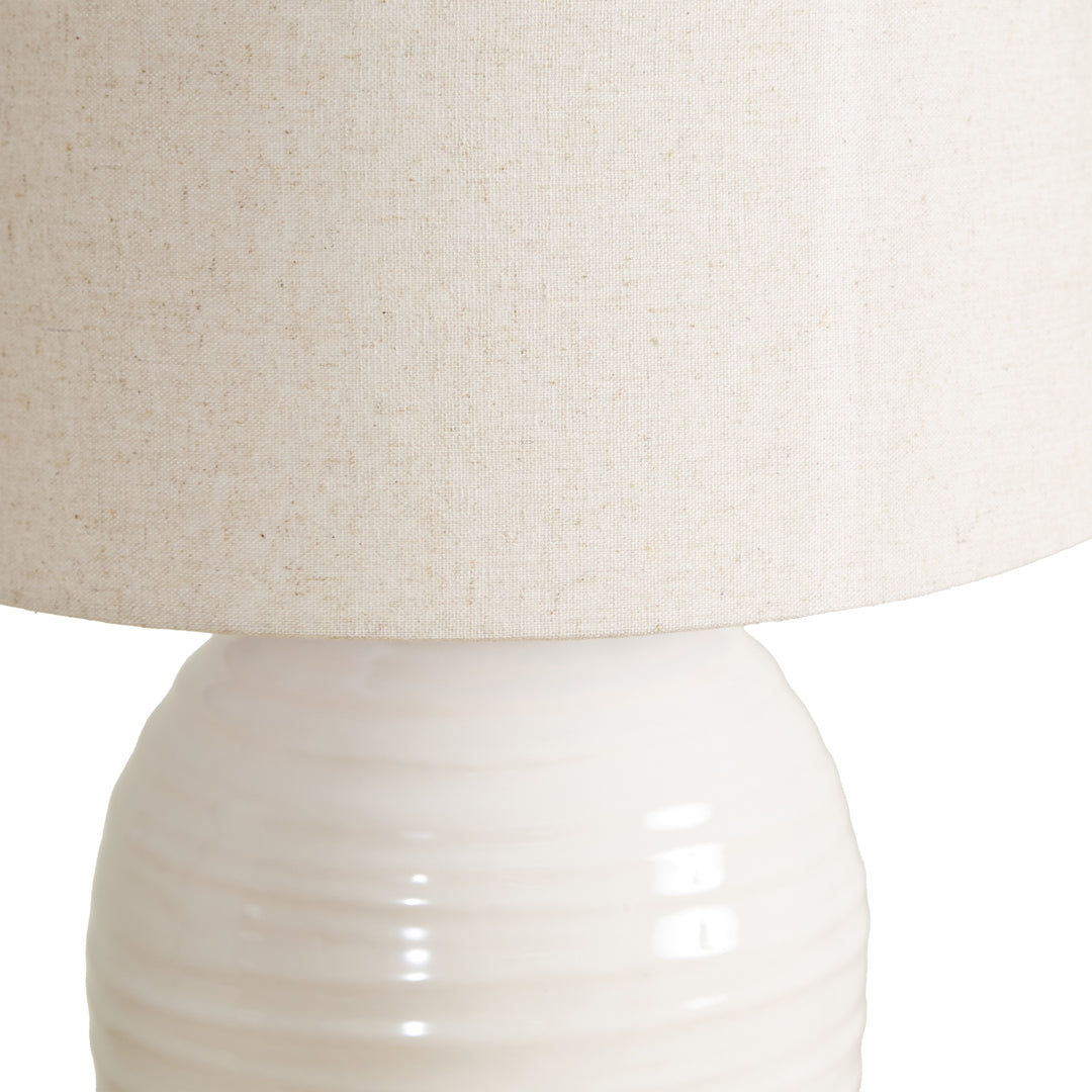 Providence Table Lamp