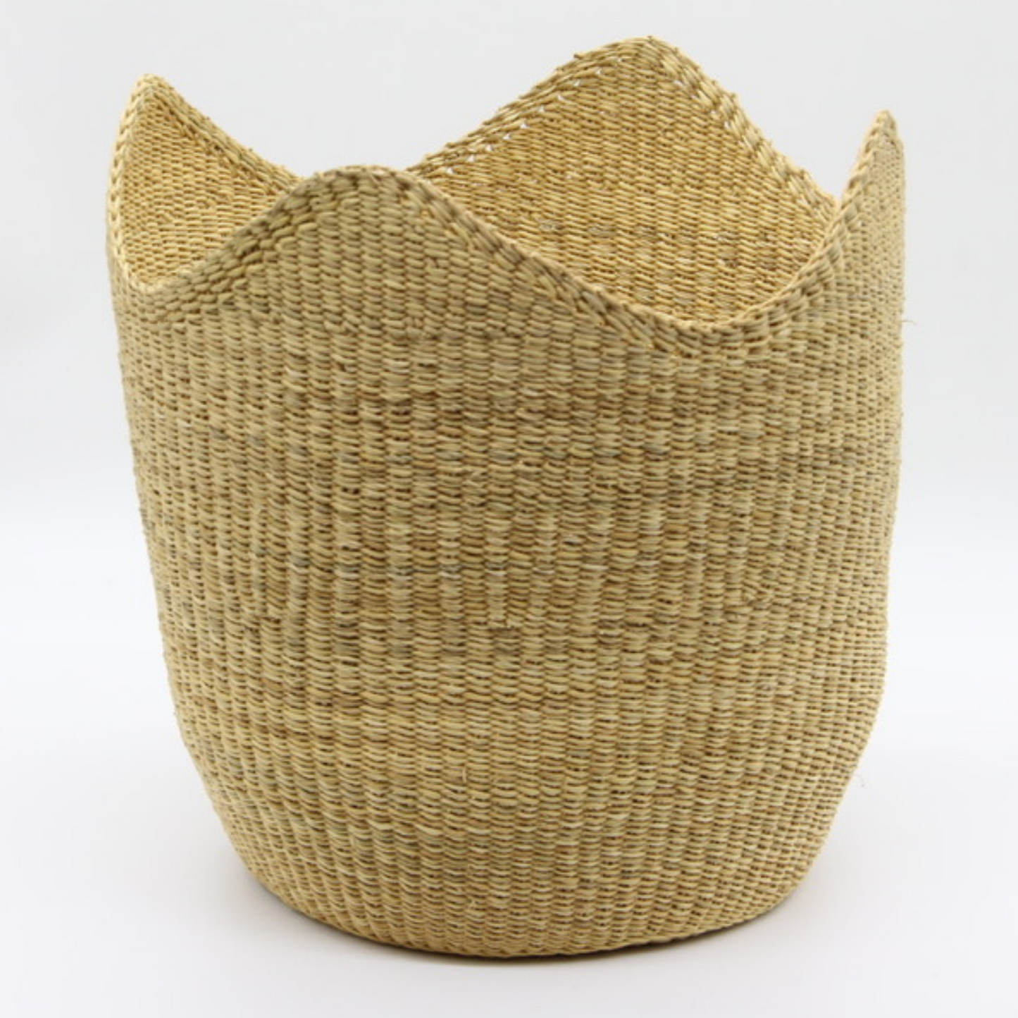 Veta Vera Tulip Basket