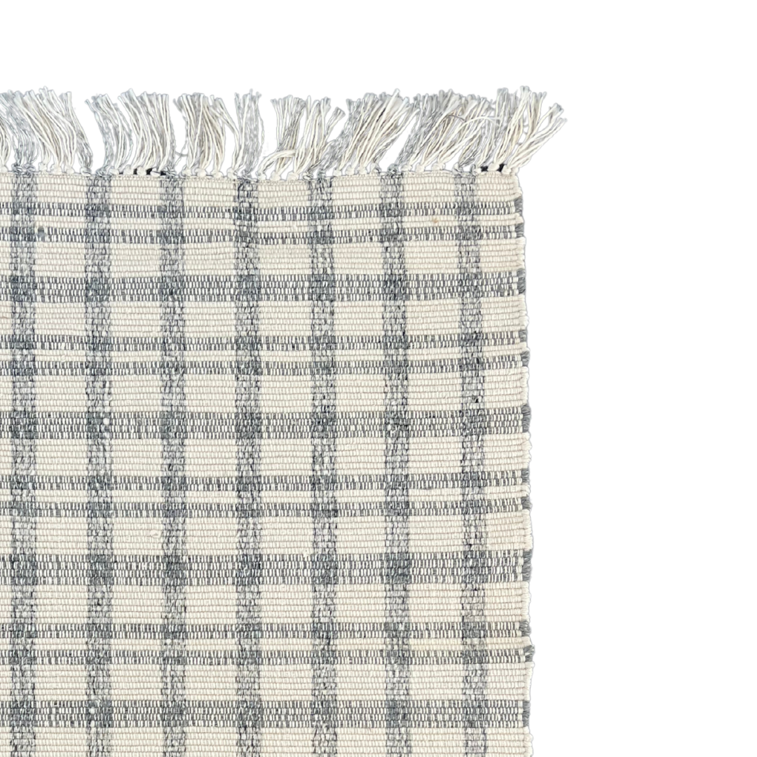 Beckett Handwoven Indoor-Outdoor Rug