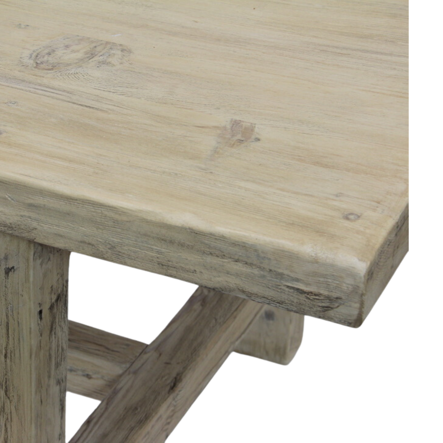 Giana Dining Table