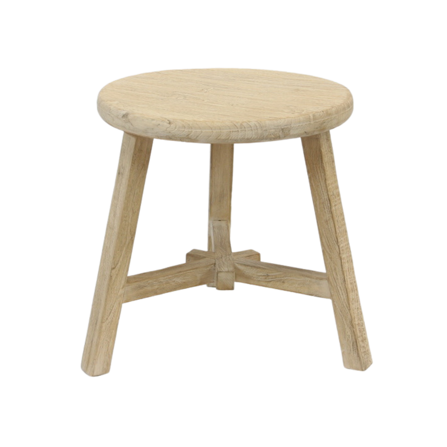 Ravi Accent Table