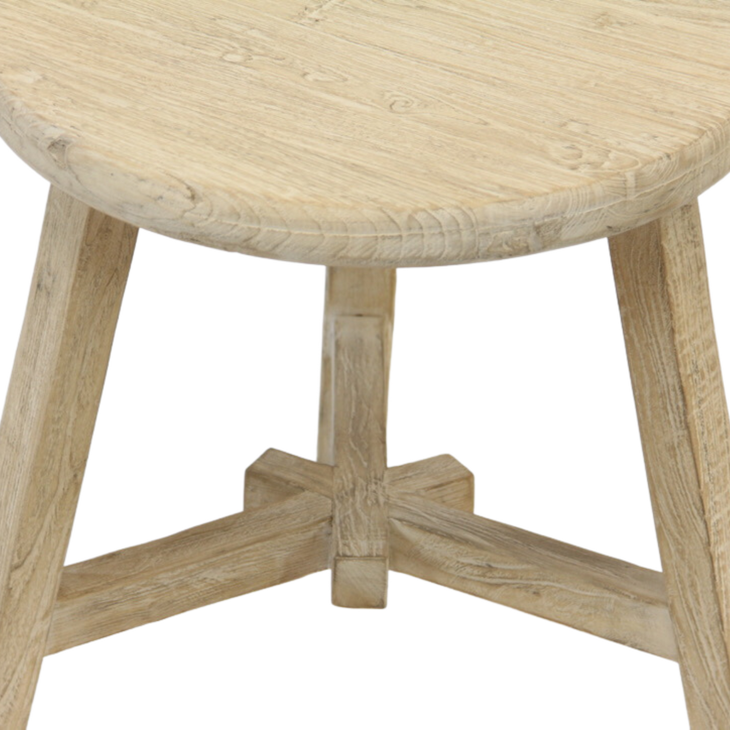 Ravi Accent Table