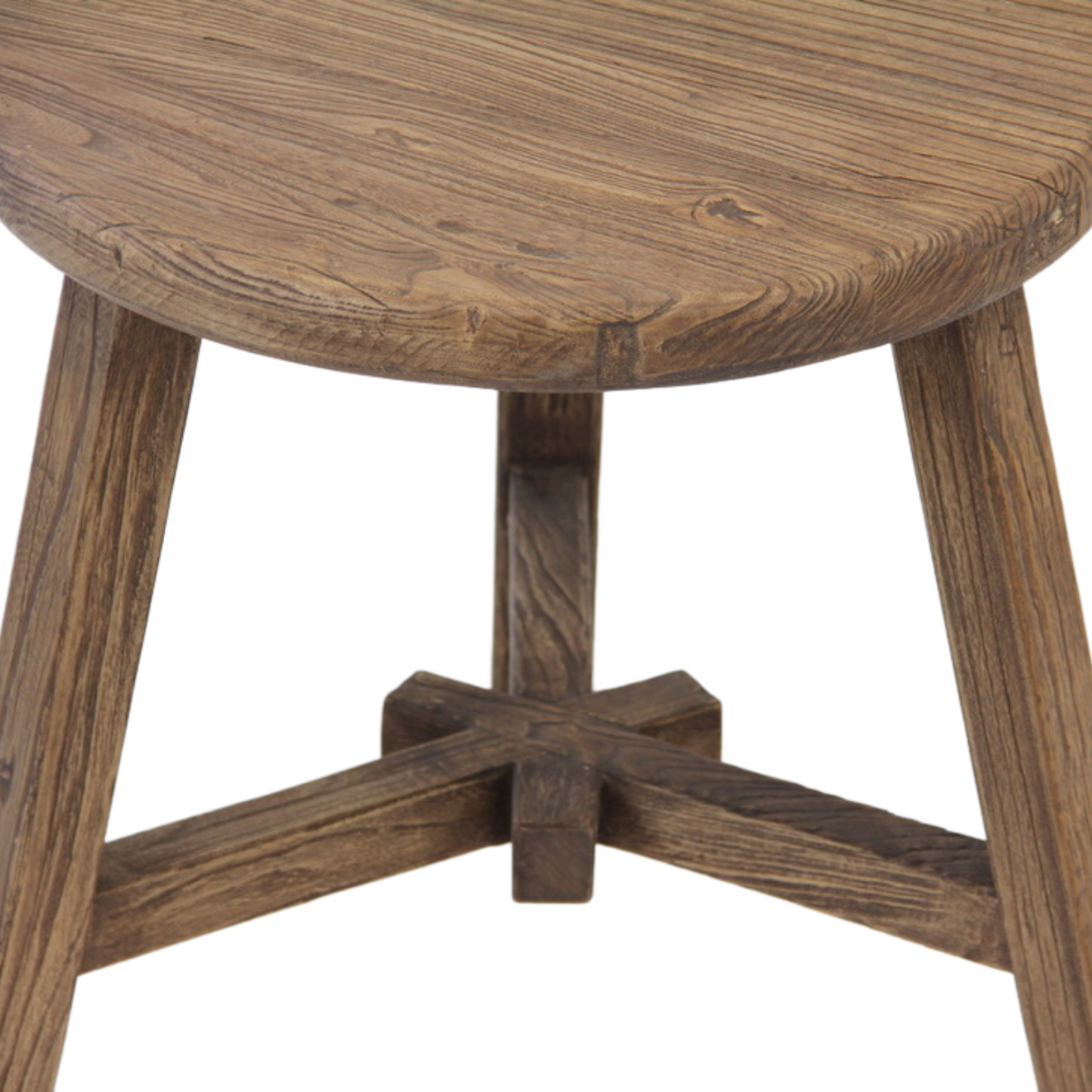 Ravi Accent Table