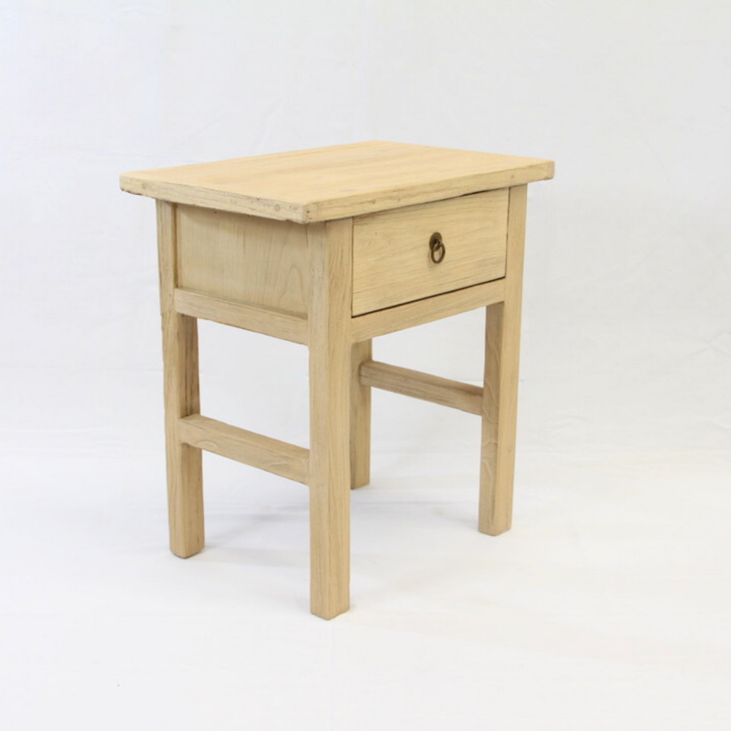 Ojai Bedside Table
