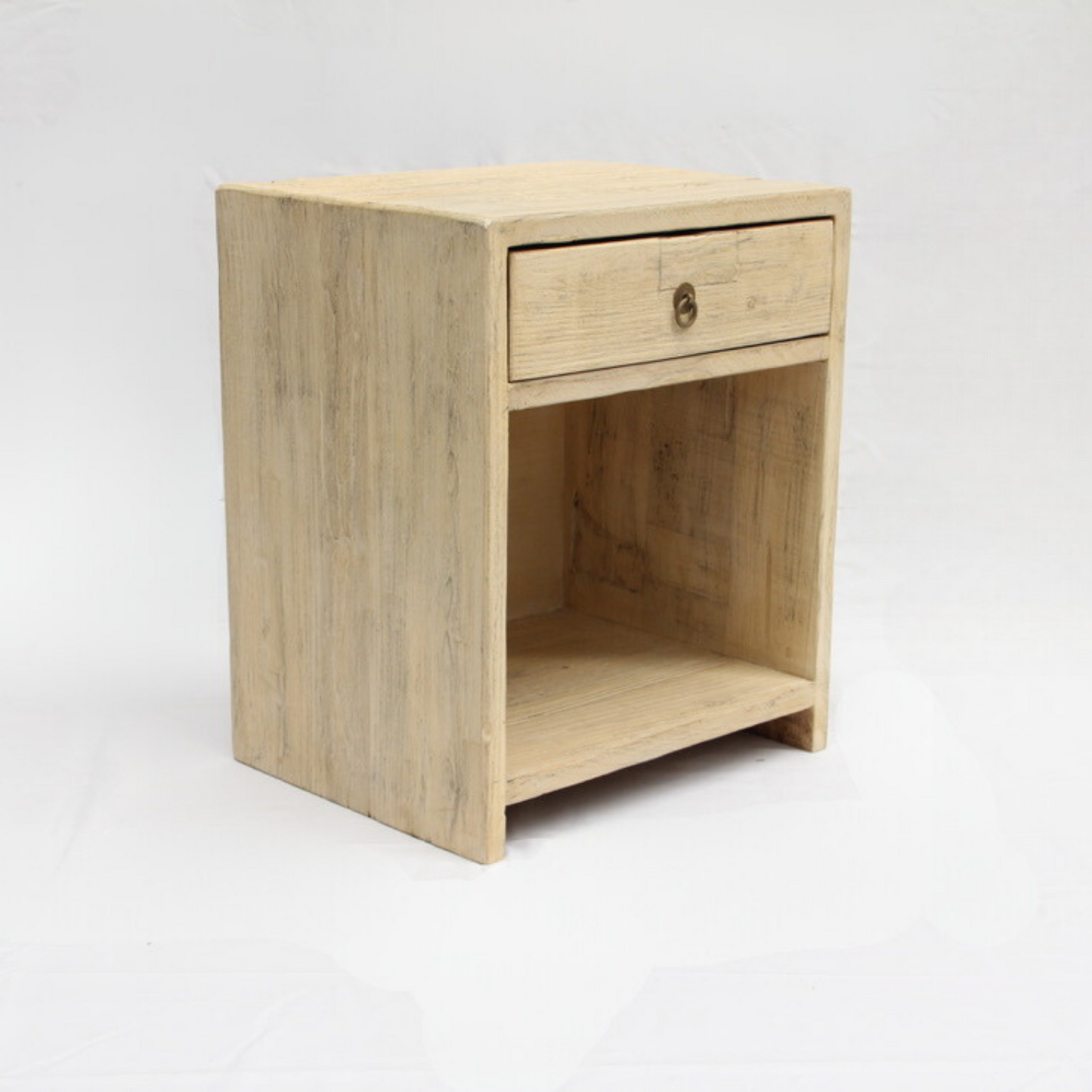 Georgie Bedside Table