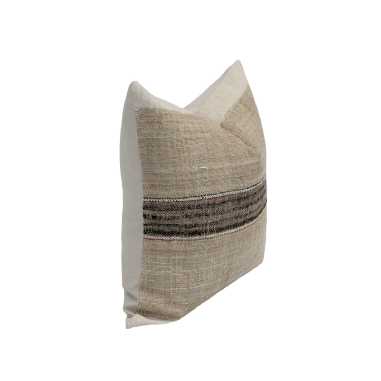 Cora Cushion