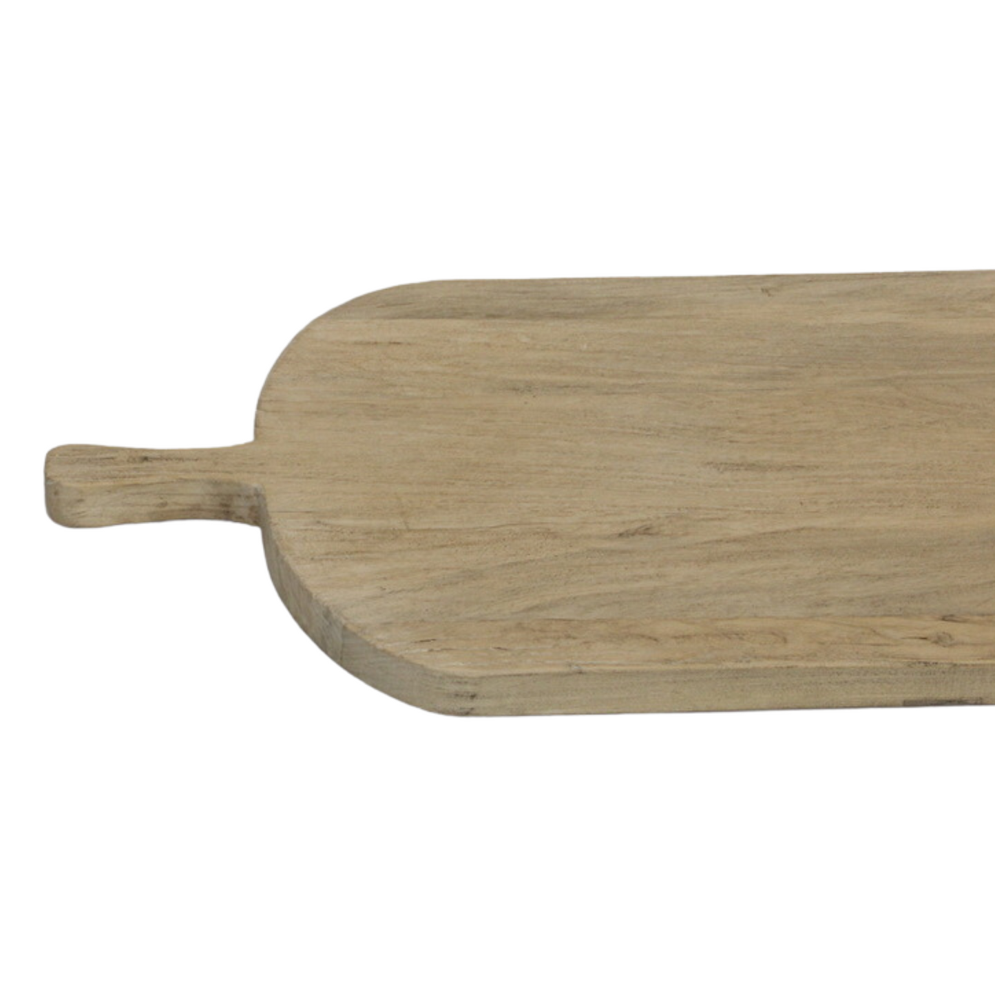 Giovanni Serving Board