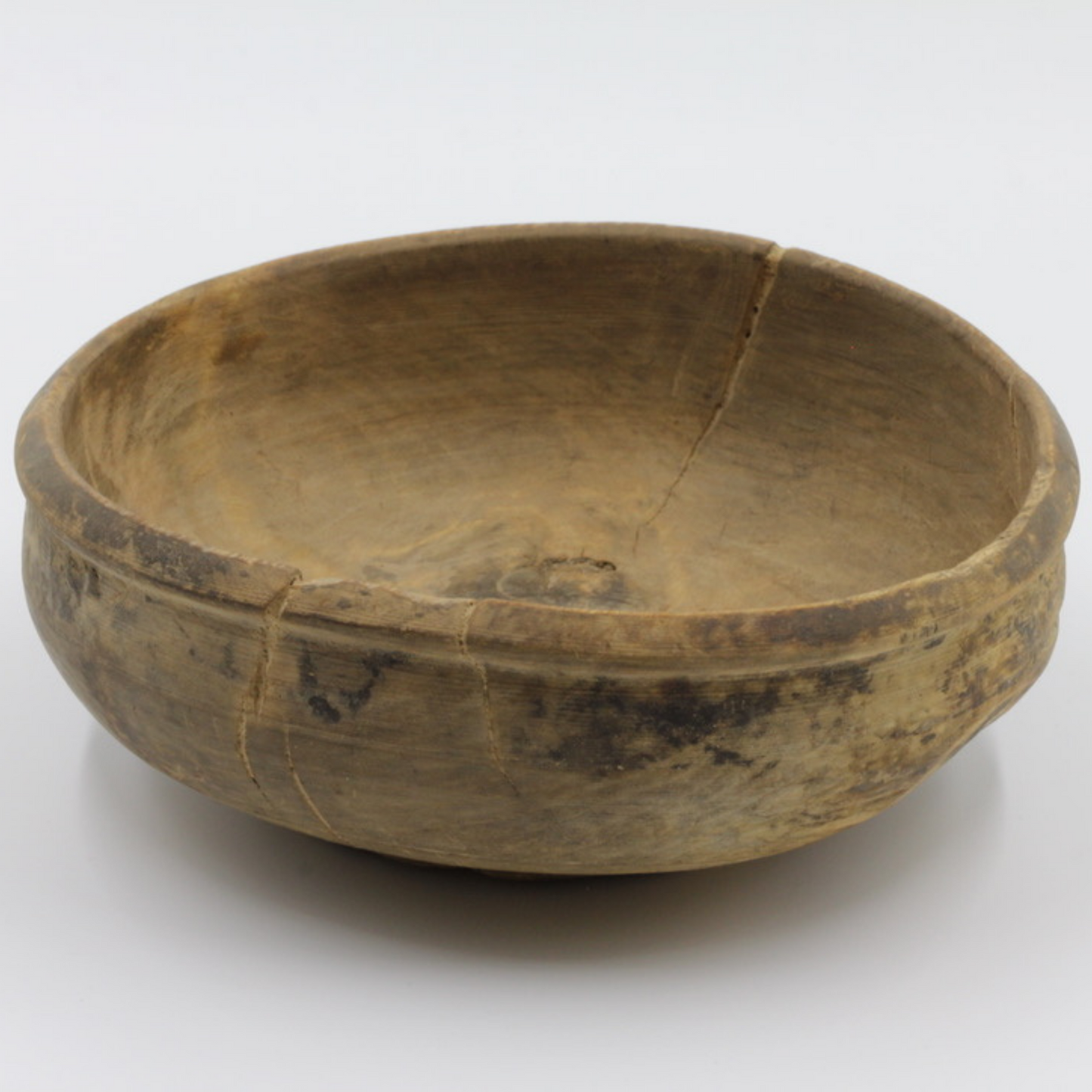 Vintage Village Bowls