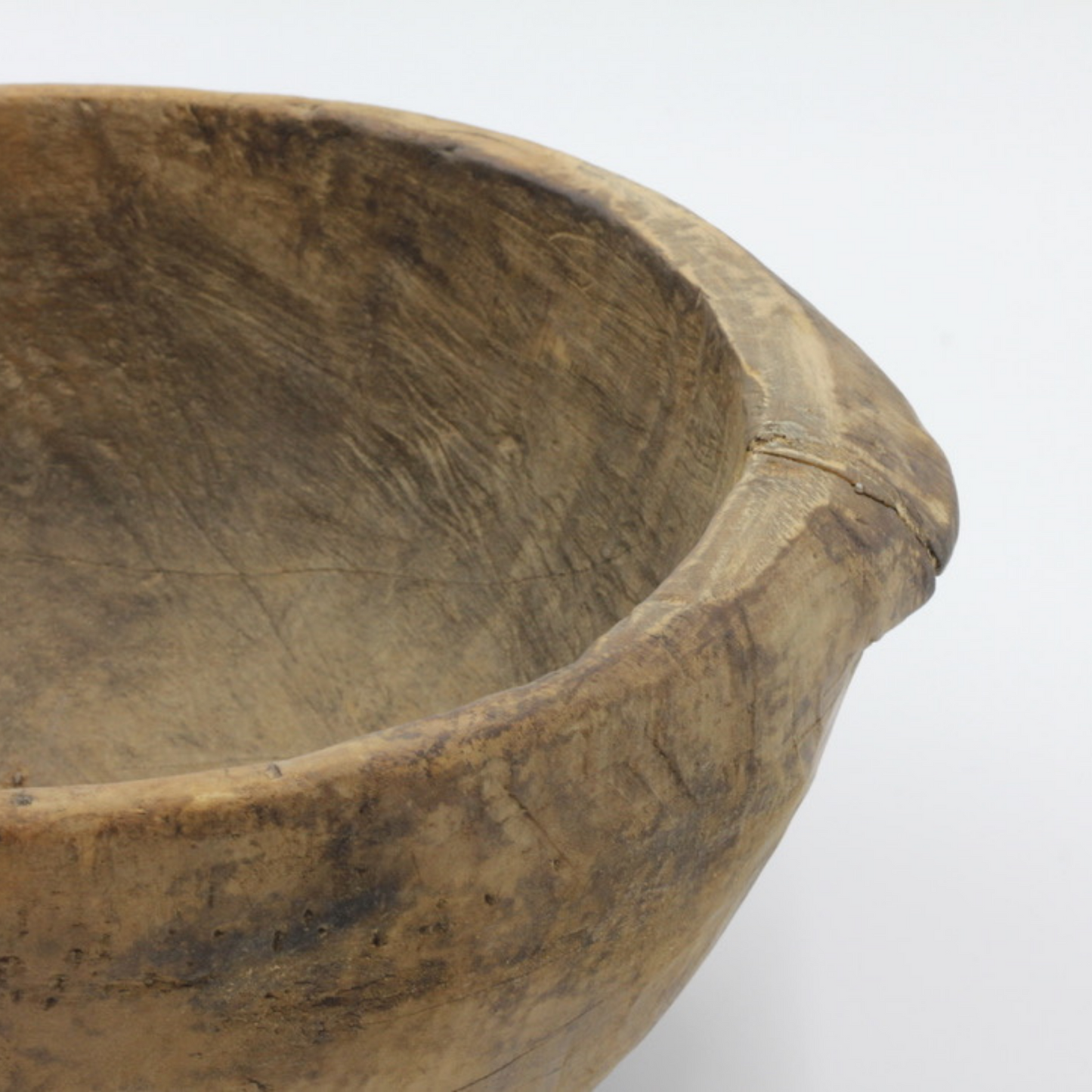 Vintage Village Bowls