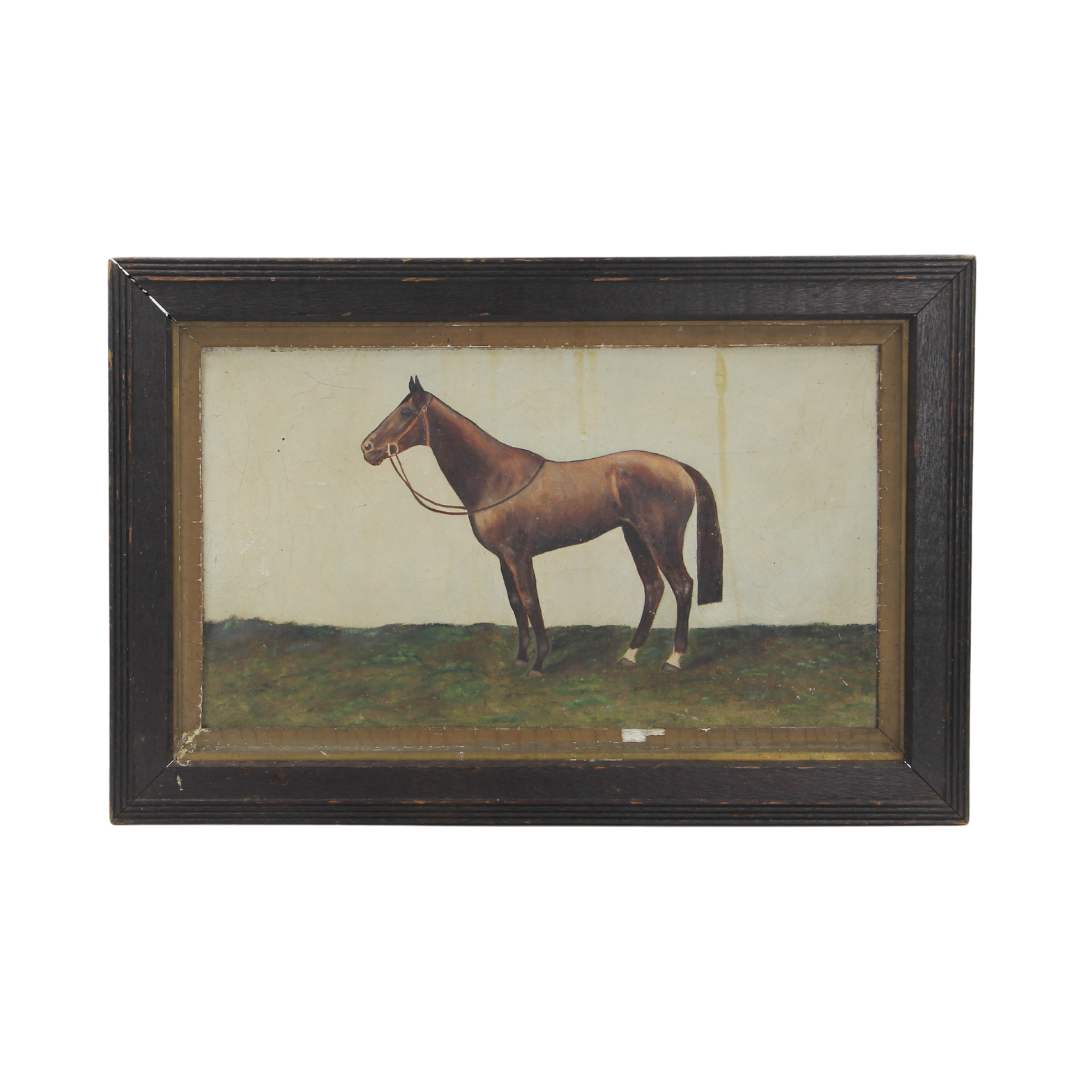 Westcourt - Original Art