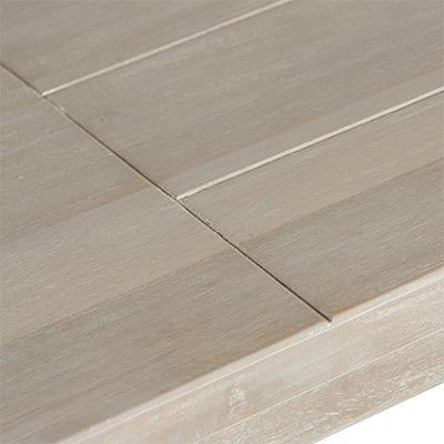 Allentown Dining Table