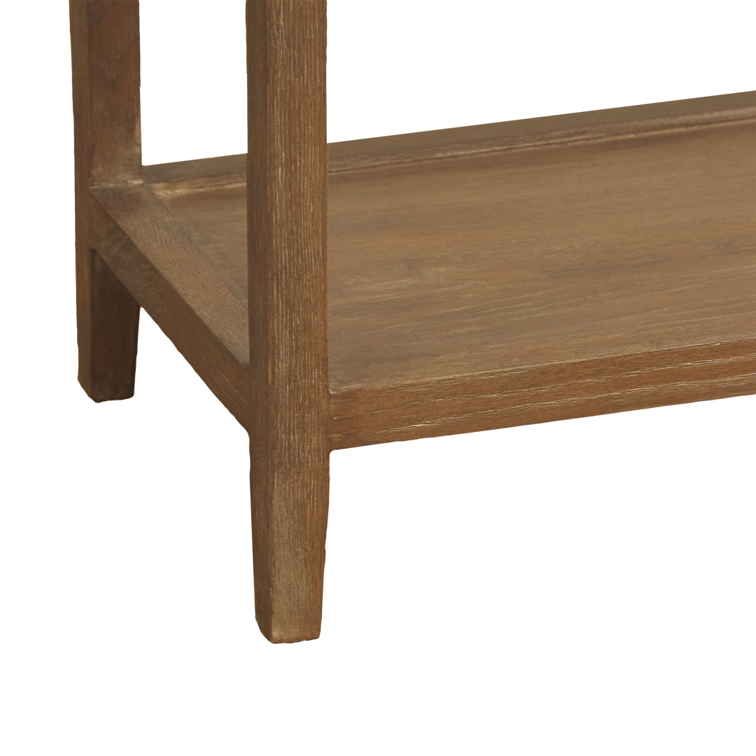 Marin Console Table