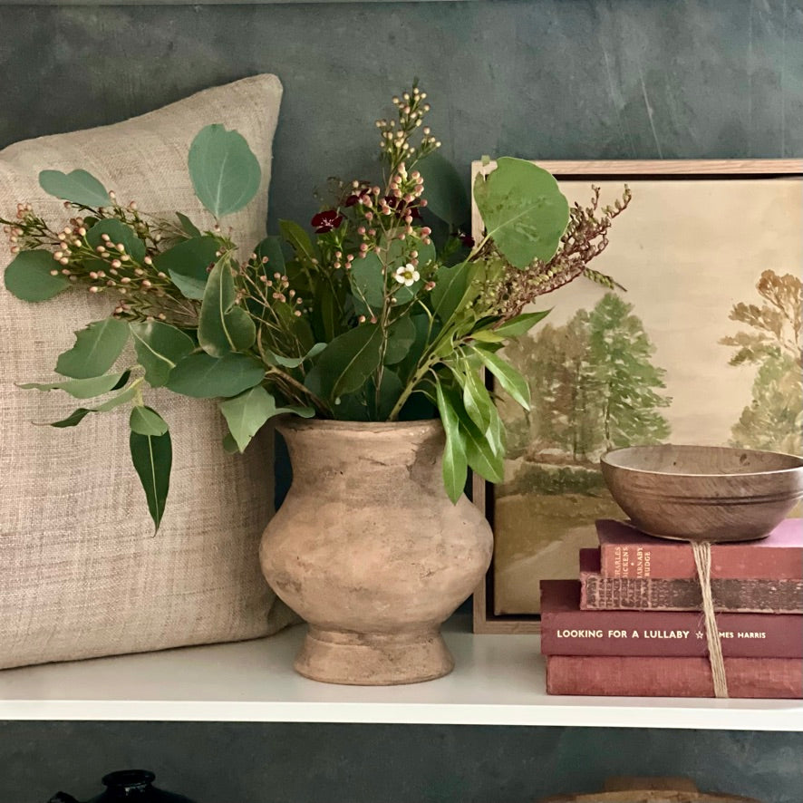 The Path Less Travelled