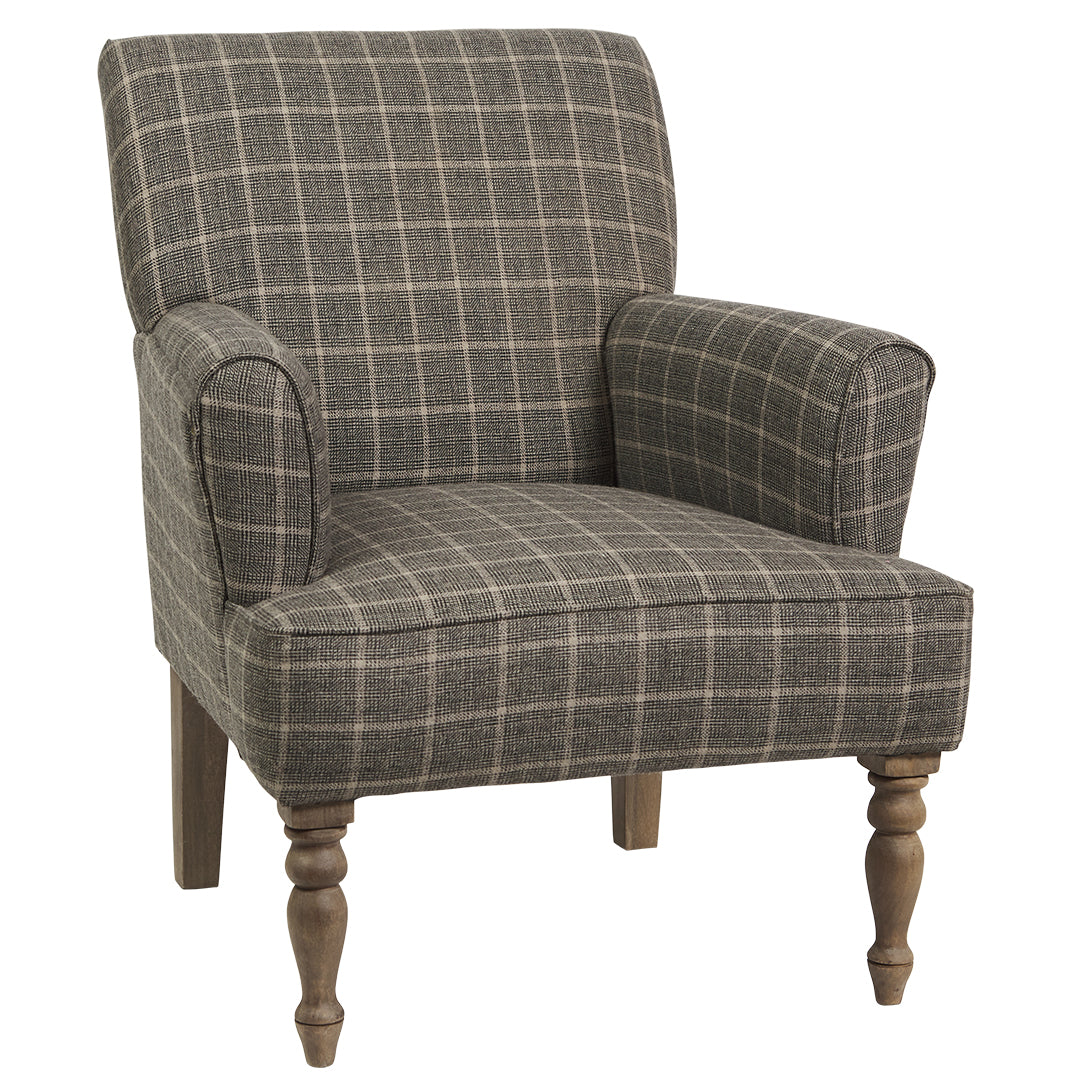 Cambridge Armchair