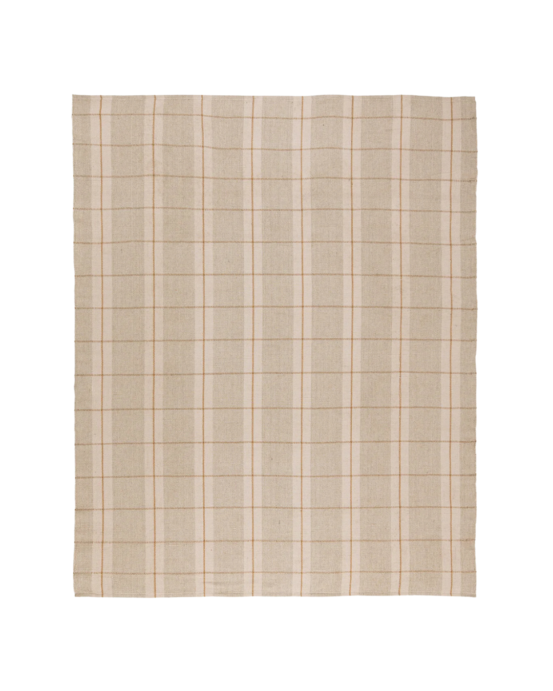 Salem Handwoven Indoor/Outdoor Rug
