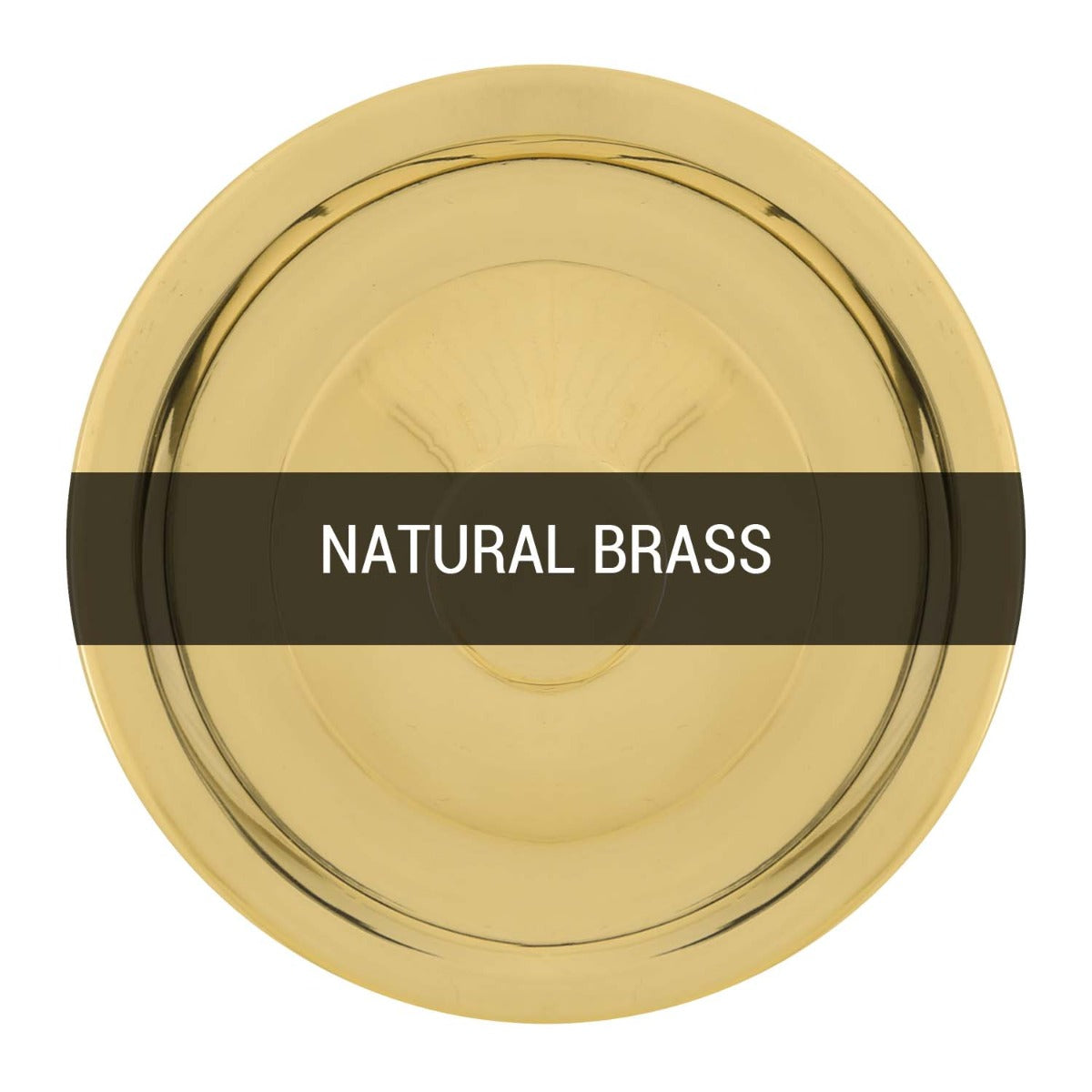 Clayton Double Well Glass Wall Light IP54