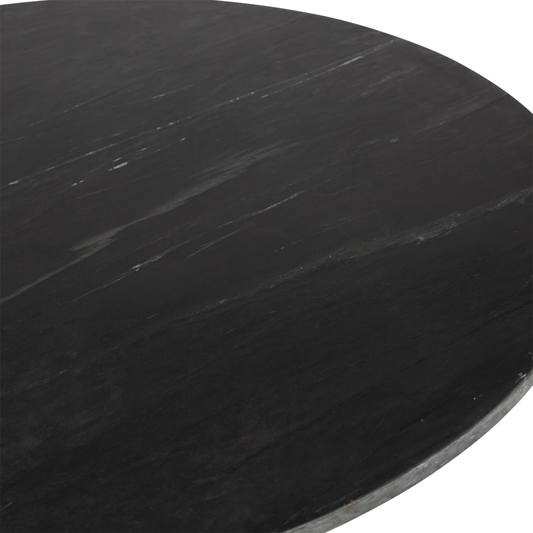 Astor Dining Table