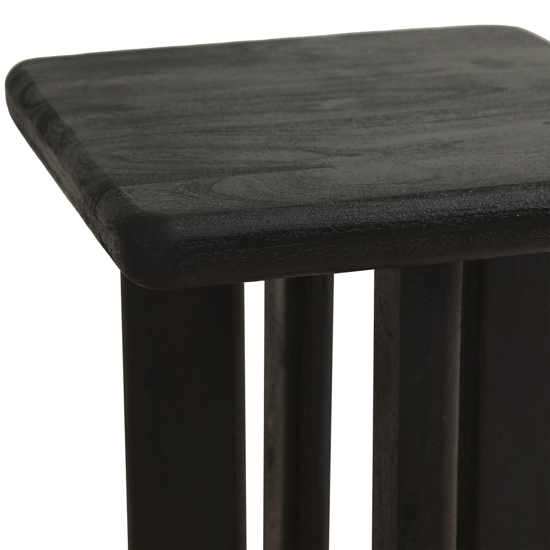 Zuma Accent Table