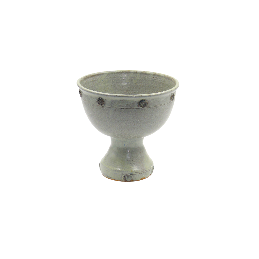 Florence Pedestal Bowl