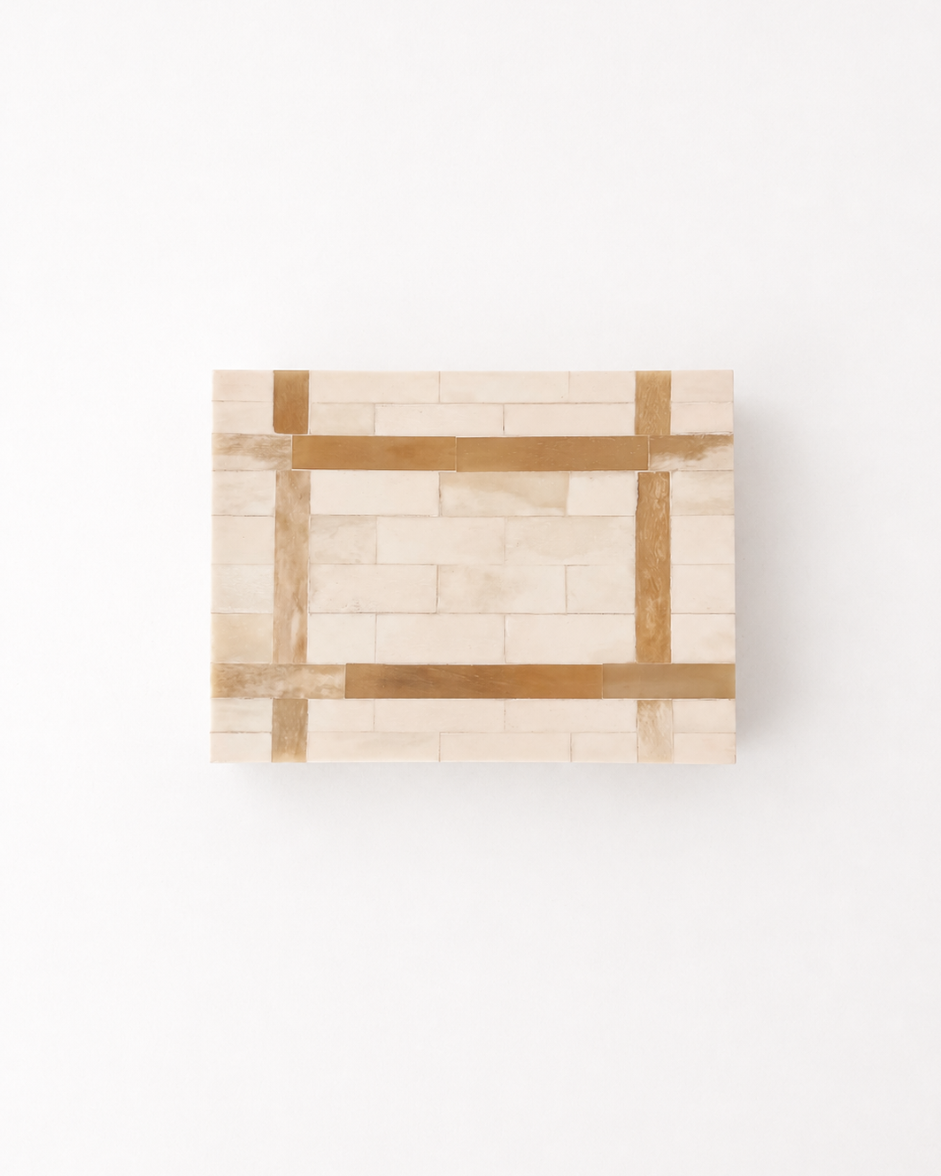 Abilene Bone Box
