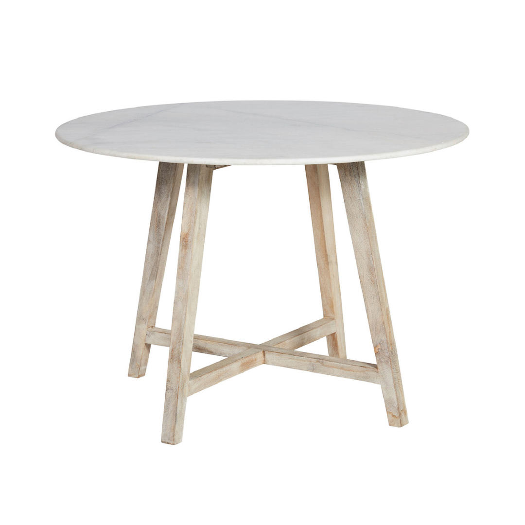 Anniston Dining Table