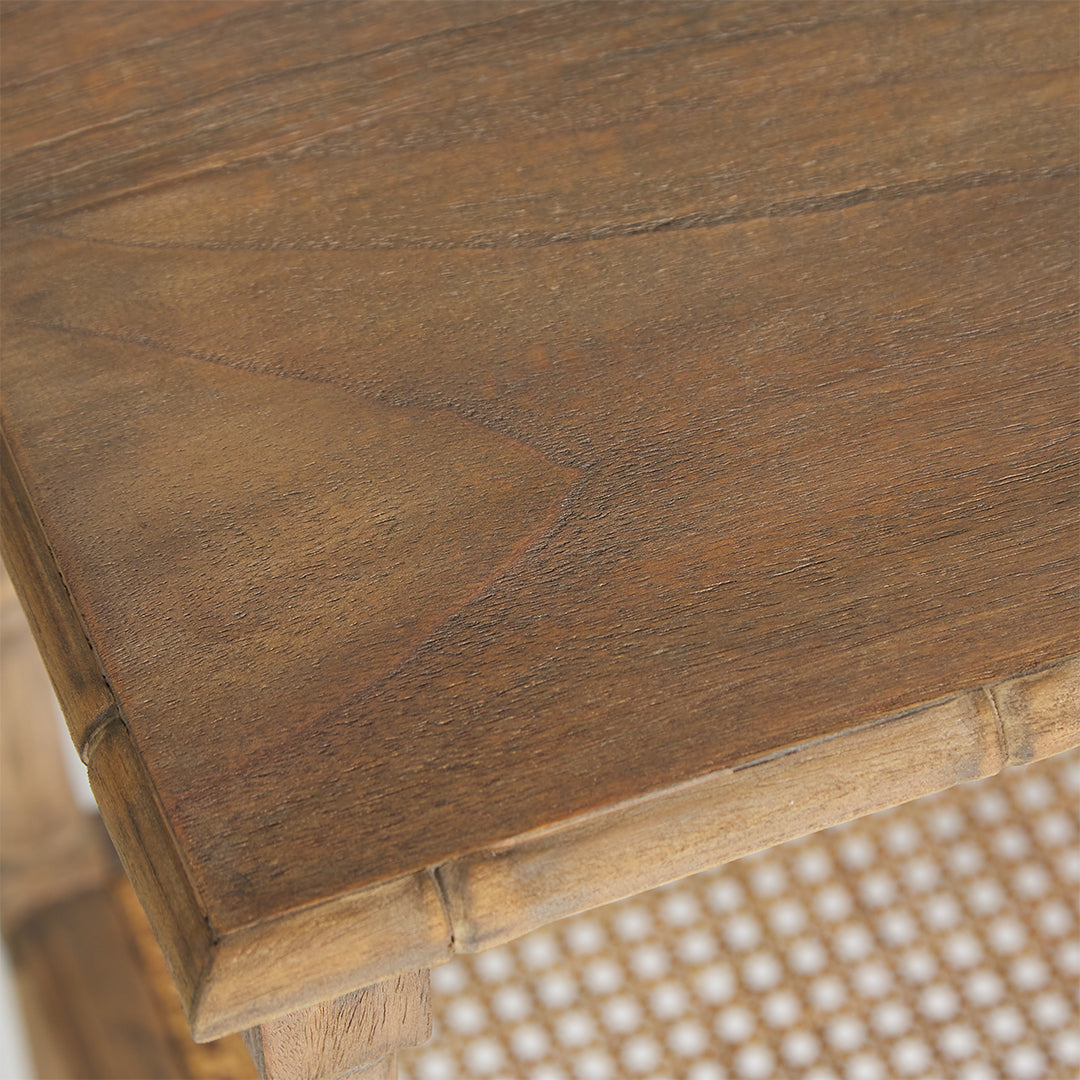 Arden Side Table