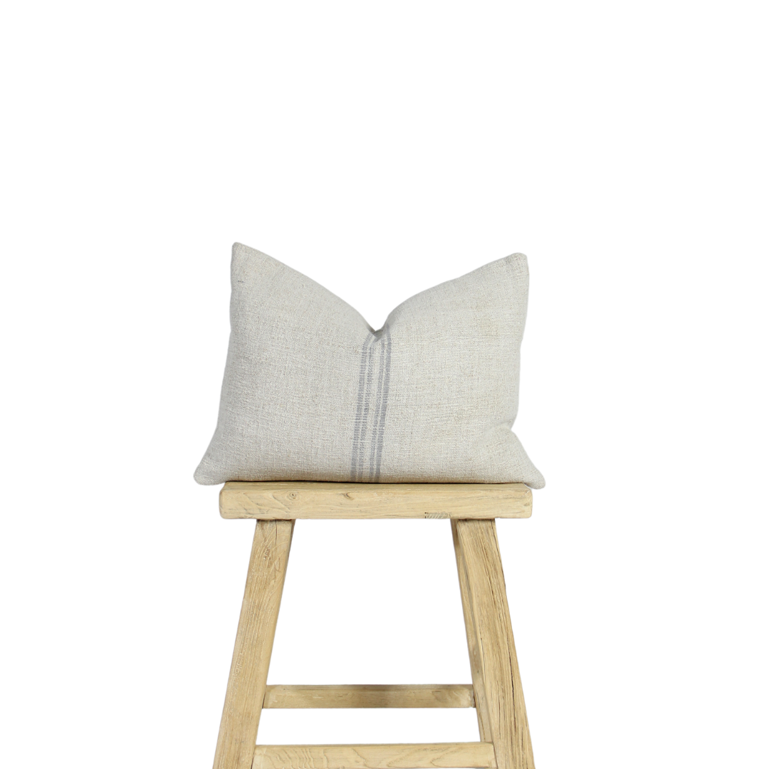 Arpa Vintage Cushion