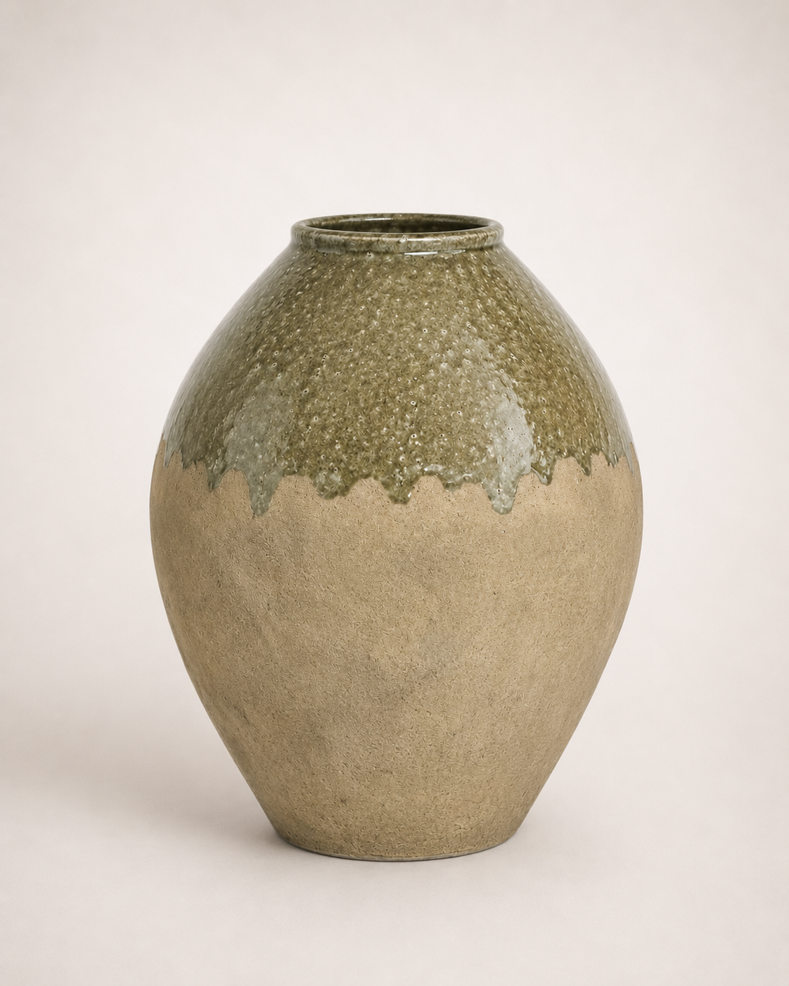 Ashwell Pot | Large