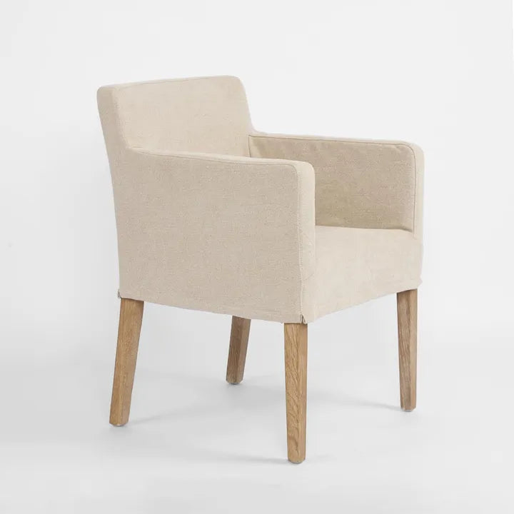 Avignon Armchair