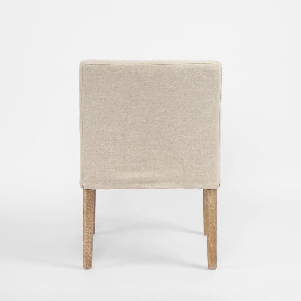 Avignon Armchair