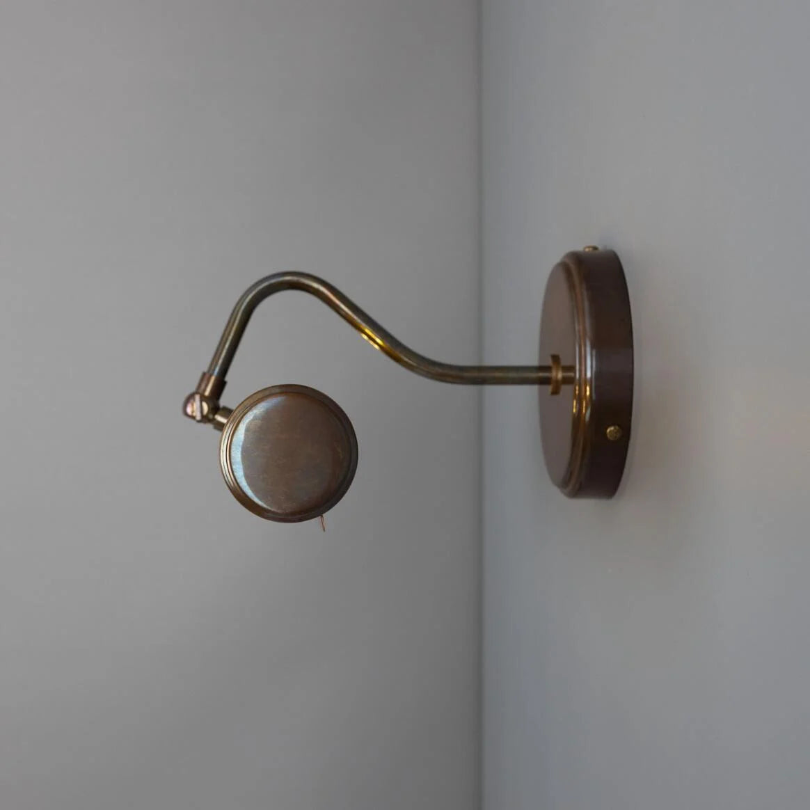 Belfast Picture Light 50.5cm