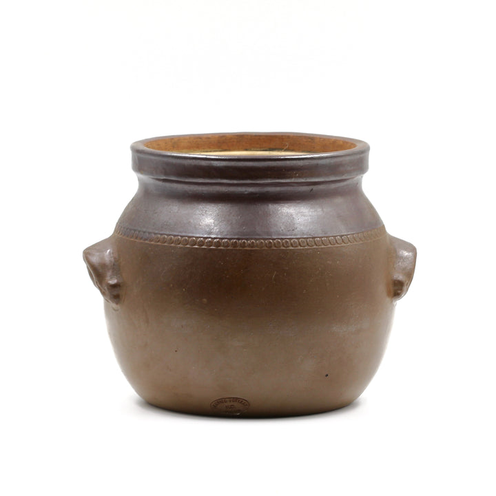 Vintage Bendigo Crock