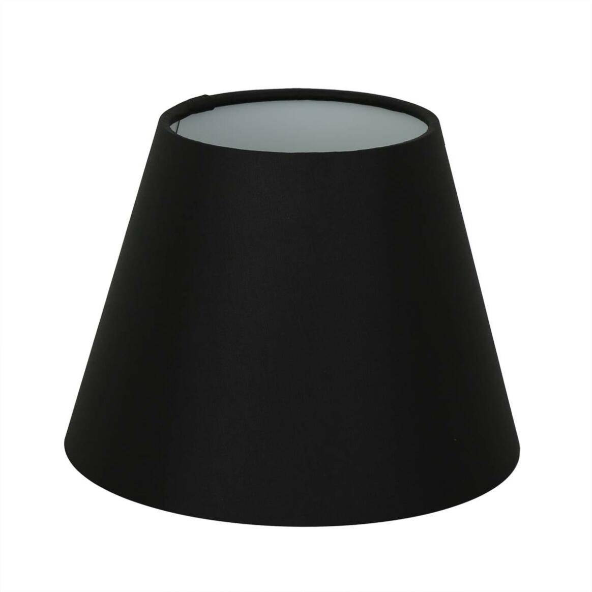 Carrick Wall Light