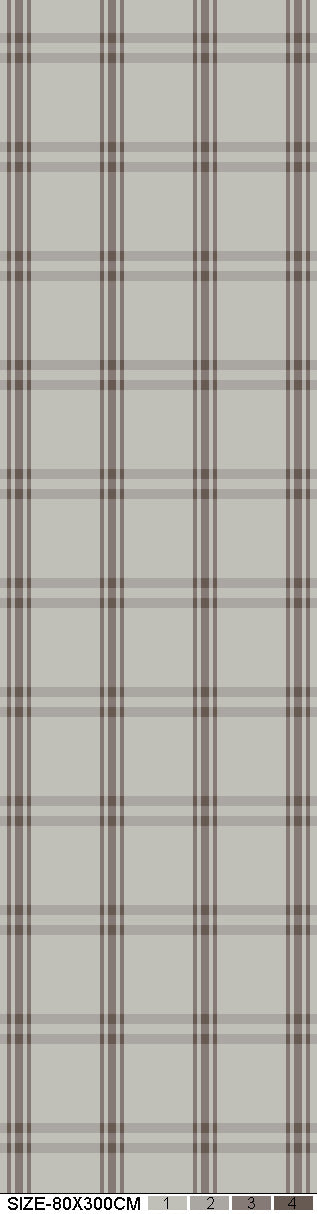 Charlie Handwoven Indoor-Outdoor Rug