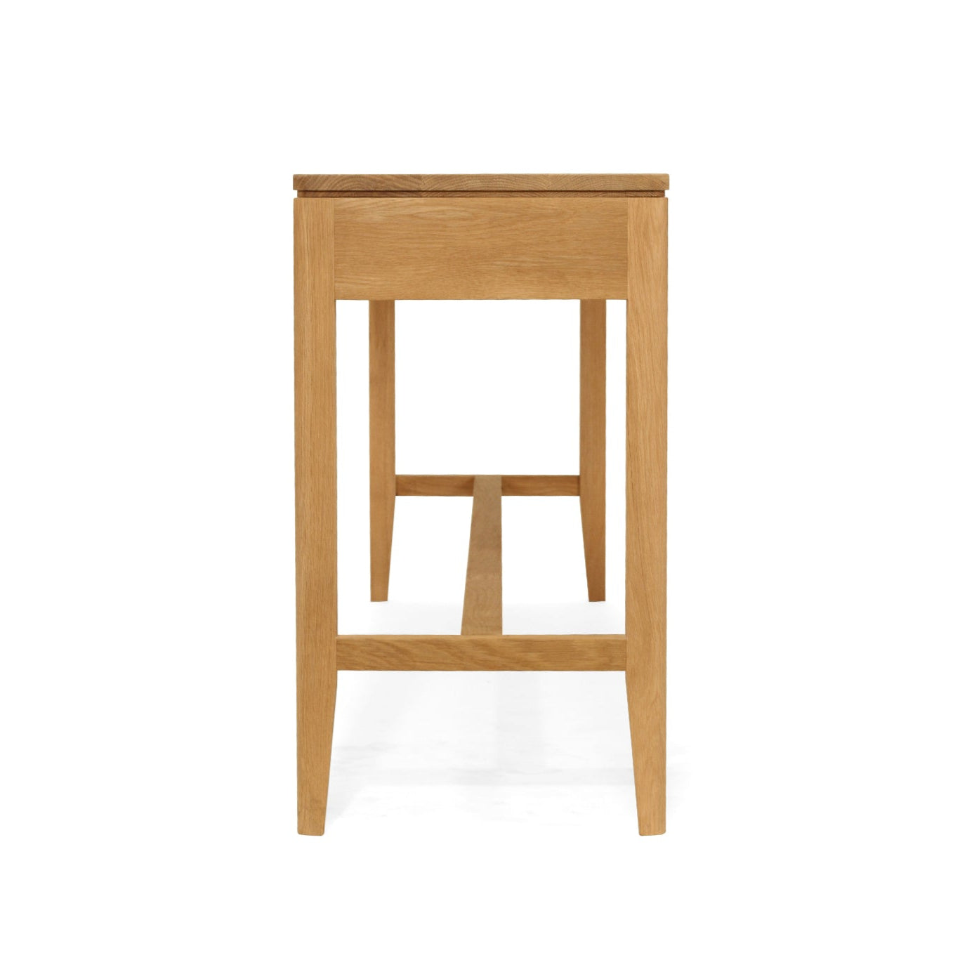 Caity 3-Drawer Console