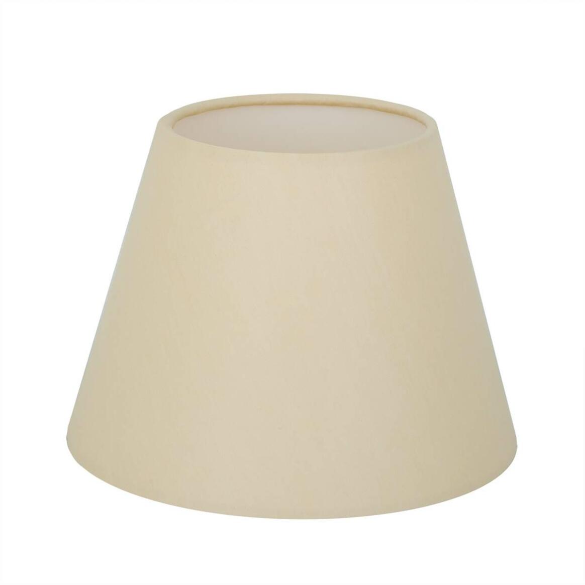 Carrick Wall Light