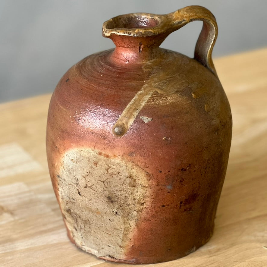 M Vintage French Jug II