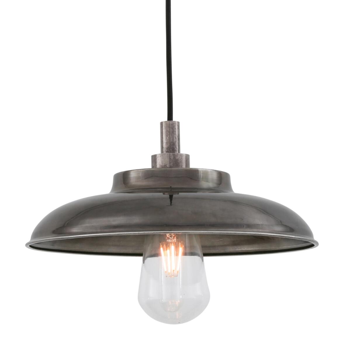 Darya Pendant IP65