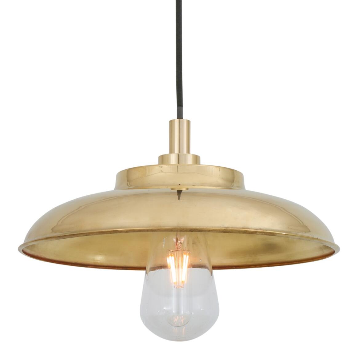 Darya Pendant IP65