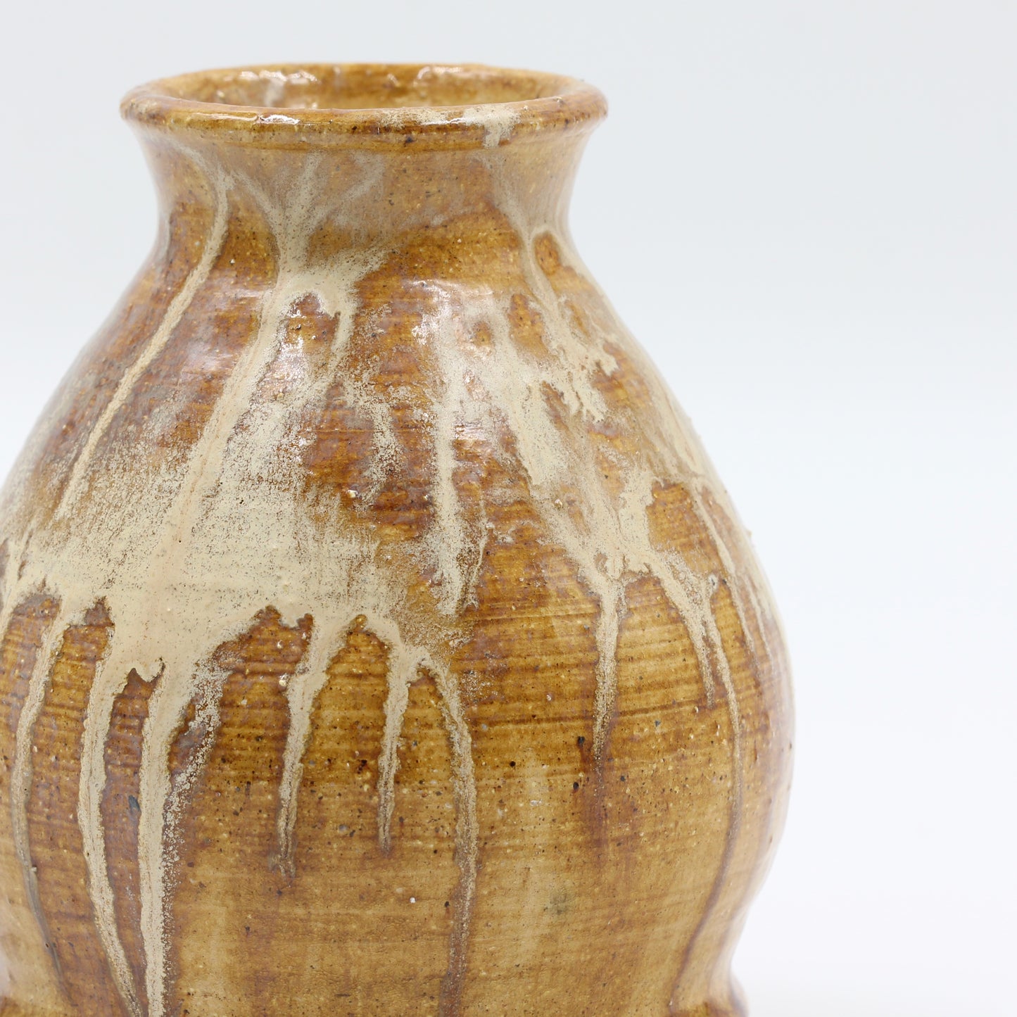 Drip Vase