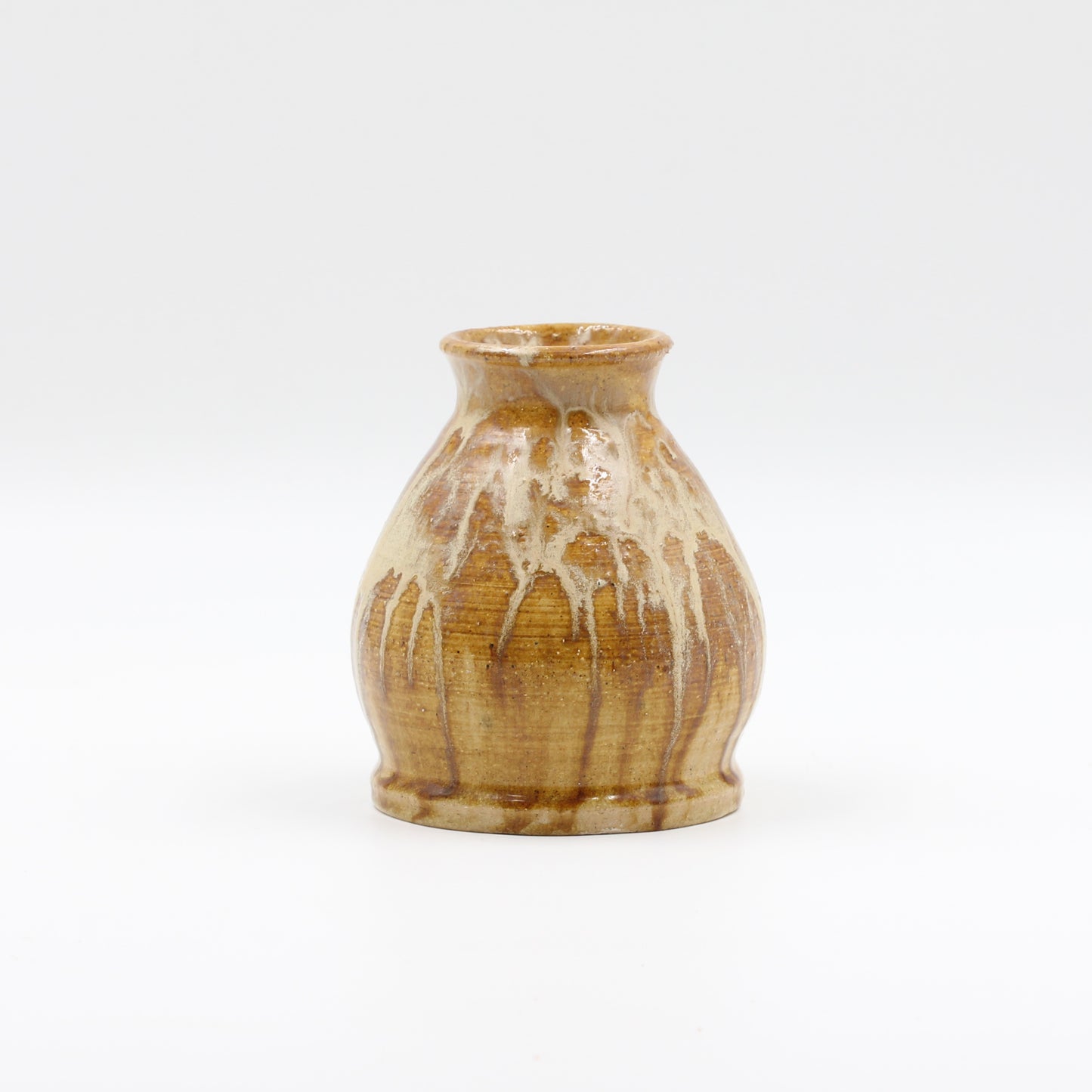 Drip Vase