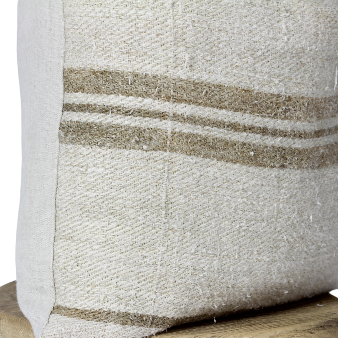 Eugenie Cushion