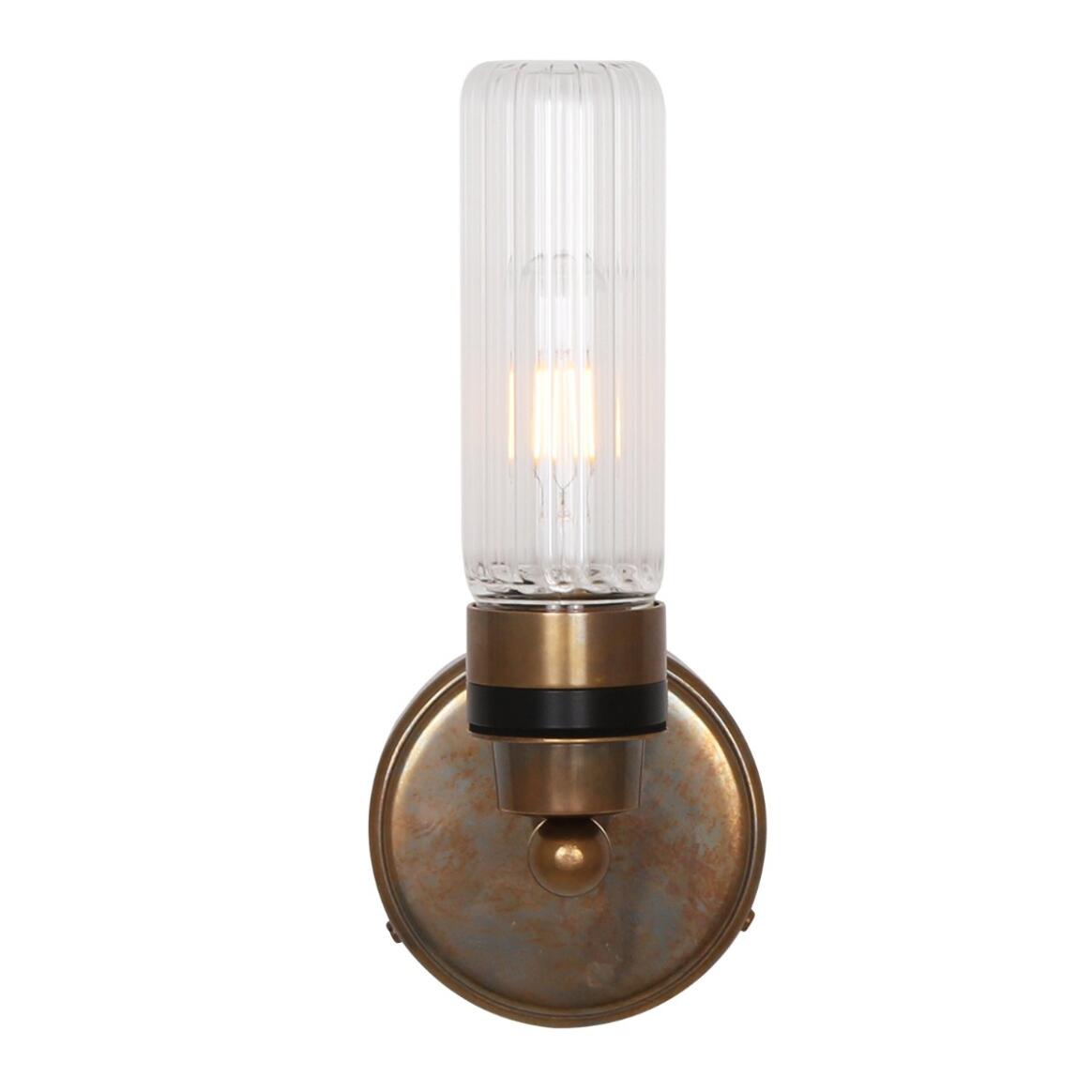 Firth Wall Light IP65
