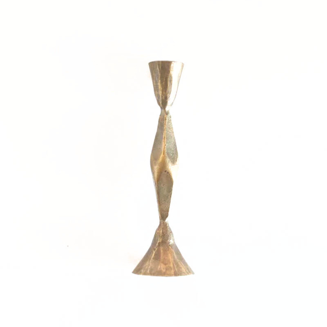 Georgina Candle Holder | Large