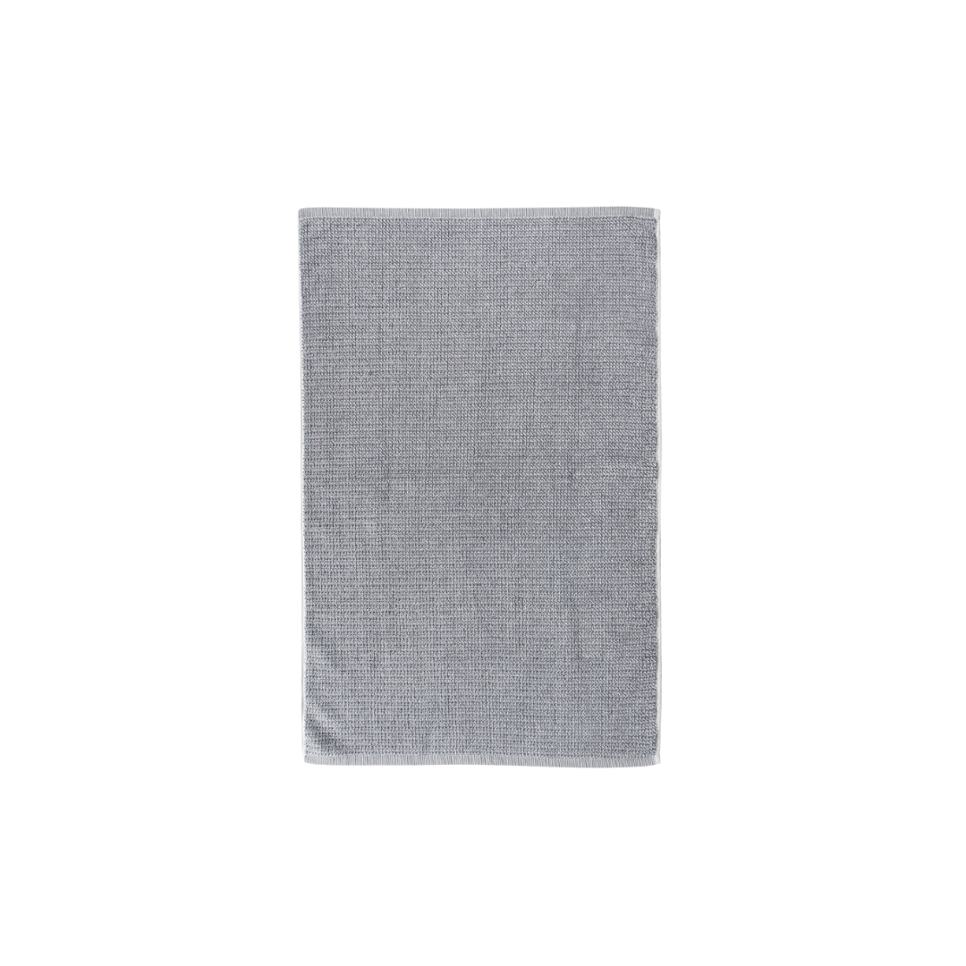 Tweed Grey Towels