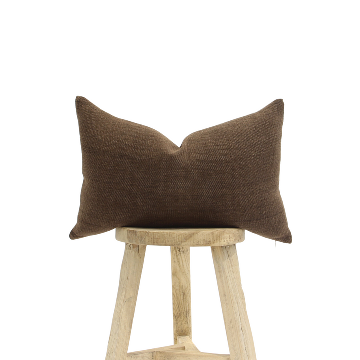 Harriet Lumbar Cushion