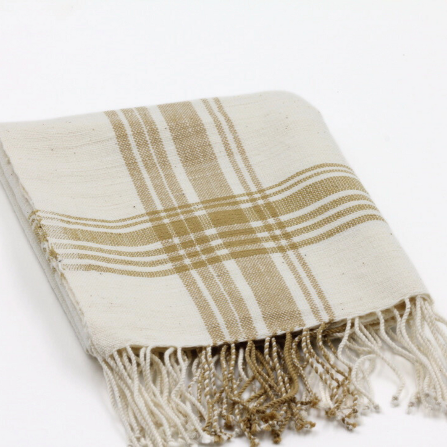 Cabin Hatch Hand Towel