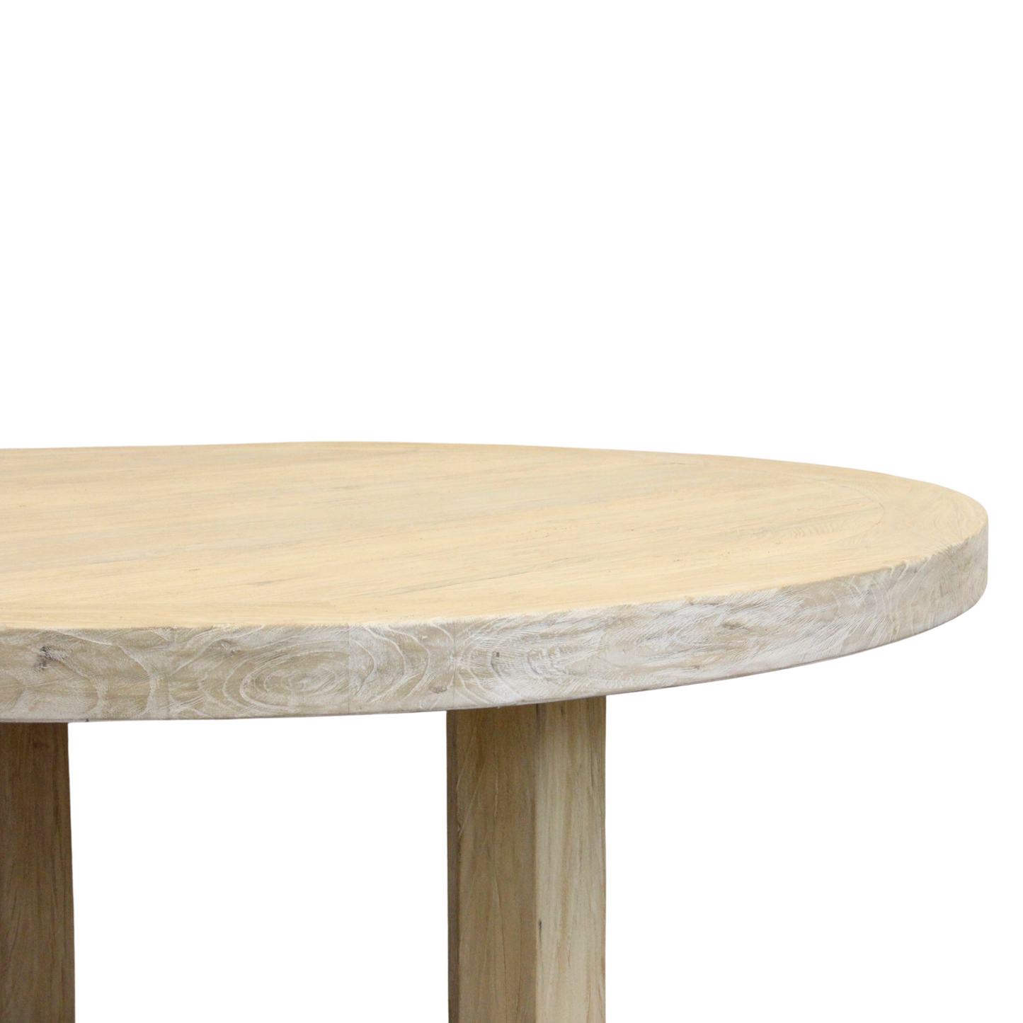 Hermosa Dining Table