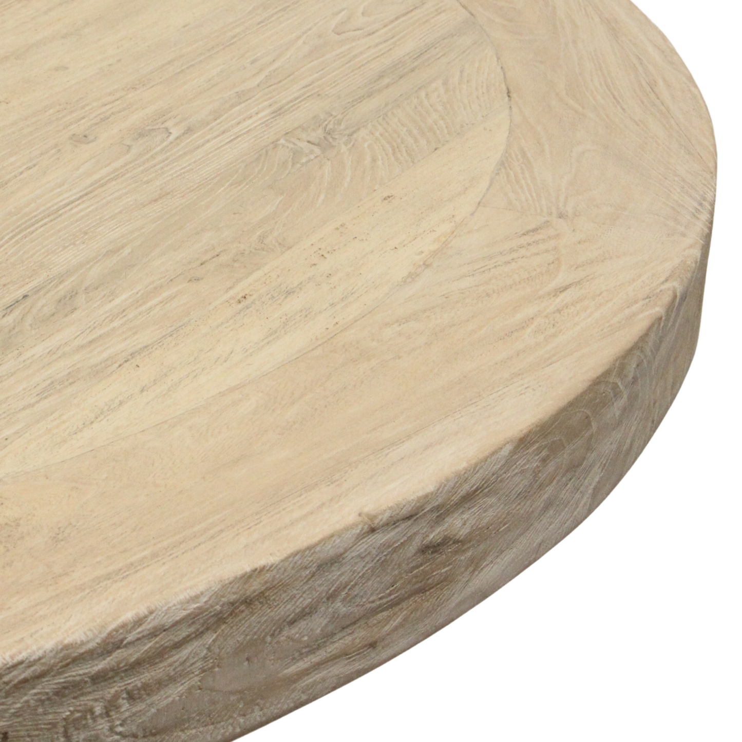 Hermosa Dining Table