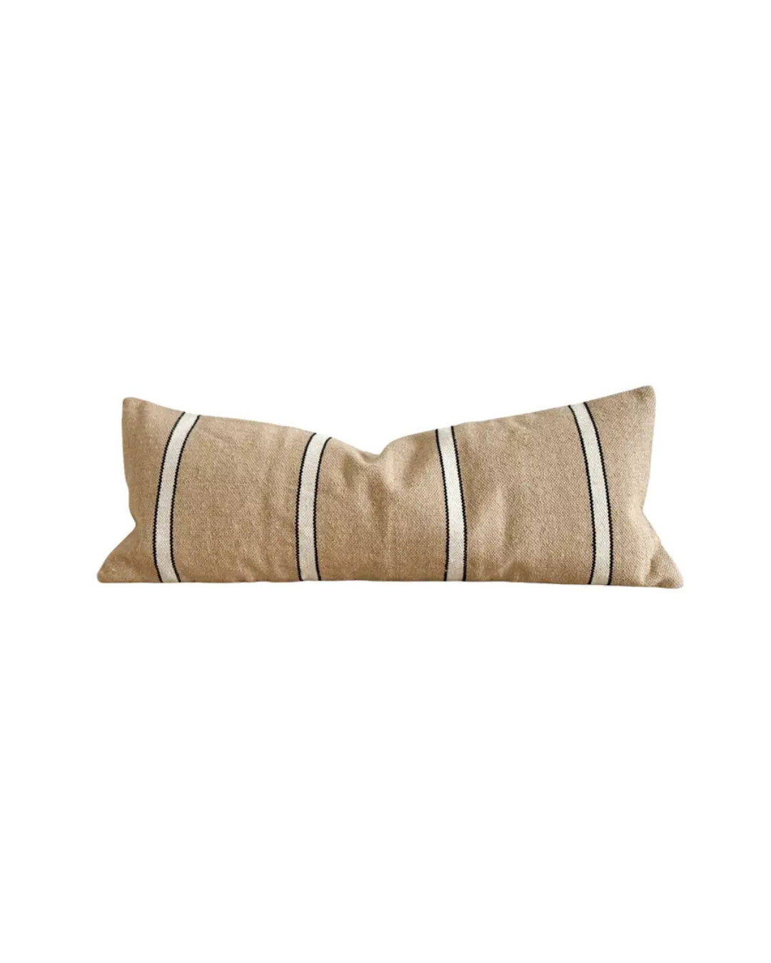 Hugo Stripe Lumbar | 80cm x 30cm